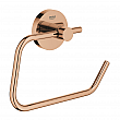 Поставка за тоалетна хартия Grohe Essentials 40689DA1 – Grohe 11.1.4.0005 - siko.bg Поставка за тоалетна хартия Grohe Essentials 40689DA1 – Grohe 11.1.4.0005 – миниатюра
